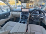 Used 2025 AT toyota land-cruiser VJA300W Image[2]