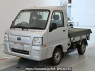 Used 2011 AT subaru sambar-truck TT1 Image[0]
