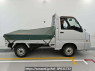 Used 2011 AT subaru sambar-truck TT1 Image[2]