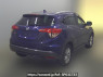 Used 2017 AT honda vezel RU1 Image[1]