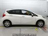 Used 2015 AT nissan note E12 Image[2]