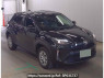 Used 2022 AT toyota yaris-cross MXPB15 Image[0]