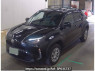 Used 2022 AT toyota yaris-cross MXPB15 Image[1]