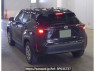 Used 2022 AT toyota yaris-cross MXPB15 Image[2]