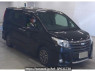 Used 2016 AT toyota noah ZRR80W Image[0]