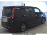 Used 2016 AT toyota noah ZRR80W Image[1]