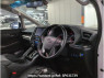 Used 2023 AT toyota alphard AGH30W Image[2]