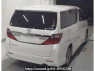 Used 2012 AT toyota alphard ANH20W Image[1]