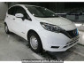 Used 2021 AT nissan note SNE12 Image[0]