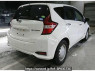 Used 2021 AT nissan note SNE12 Image[1]