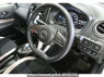 Used 2021 AT nissan note SNE12 Image[2]