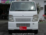 Used 2010 MT suzuki carry-truck DA63T Image[1]