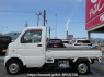 Used 2010 MT suzuki carry-truck DA63T Image[2]