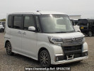 Daihatsu Tanto LA610S