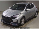 Toyota YARIS MXPA15