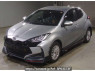 Used 2023 AT toyota yaris MXPA15 Image[0]