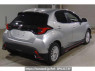Used 2023 AT toyota yaris MXPA15 Image[1]