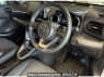 Used 2023 AT toyota yaris MXPA15 Image[2]