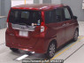Used 2020 AT toyota roomy M900A Image[1]