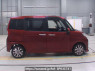 Used 2020 AT toyota roomy M900A Image[2]