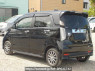 Used 2015 AT honda n-wgn-custom JH1 Image[1]
