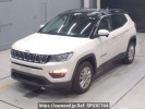 Jeep Compass M624