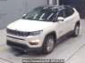 Used 2019 AT jeep compass M624 Image[0]