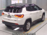 Used 2019 AT jeep compass M624 Image[1]