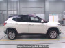 Used 2019 AT jeep compass M624 Image[2]