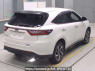 Used 2017 AT toyota harrier ASU60W Image[1]
