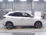Used 2017 AT toyota harrier ASU60W Image[2]