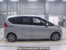Used 2017 AT honda freed-plus-hybrid GB7 Image[2]