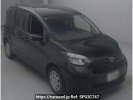 Toyota Sienta MXPC10G