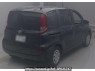 Used 2023 AT toyota sienta MXPC10G Image[1]
