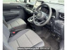 Used 2023 AT toyota sienta MXPC10G Image[2]
