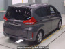 Used 2018 AT honda freed-hybrid GB7 Image[1]