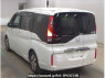 Used 2021 AT honda step-wgn RP1 Image[2]