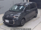 Toyota Sienta MXPC10G