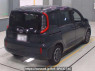 Used 2022 AT toyota sienta MXPC10G Image[1]