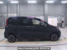 Used 2022 AT toyota sienta MXPC10G Image[2]