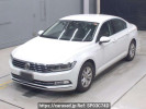 Volkswagen Passat 3CCZE