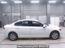 Used 2016 AT volkswagen passat 3CCZE Image[2]