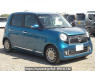 Used 2014 AT honda n-one JG1 Image[0]