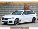 BMW 5 Series JP20