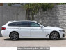 Used 2021 AT bmw 5-series JP20 Image[2]