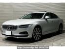 Volvo S90 PB420TMA