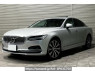 Used 2021 AT volvo s90 PB420TMA Image[0]