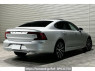 Used 2021 AT volvo s90 PB420TMA Image[1]