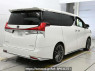 Used 2018 AT toyota alphard AGH30W Image[1]