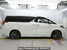 Used 2018 AT toyota alphard AGH30W Image[2]